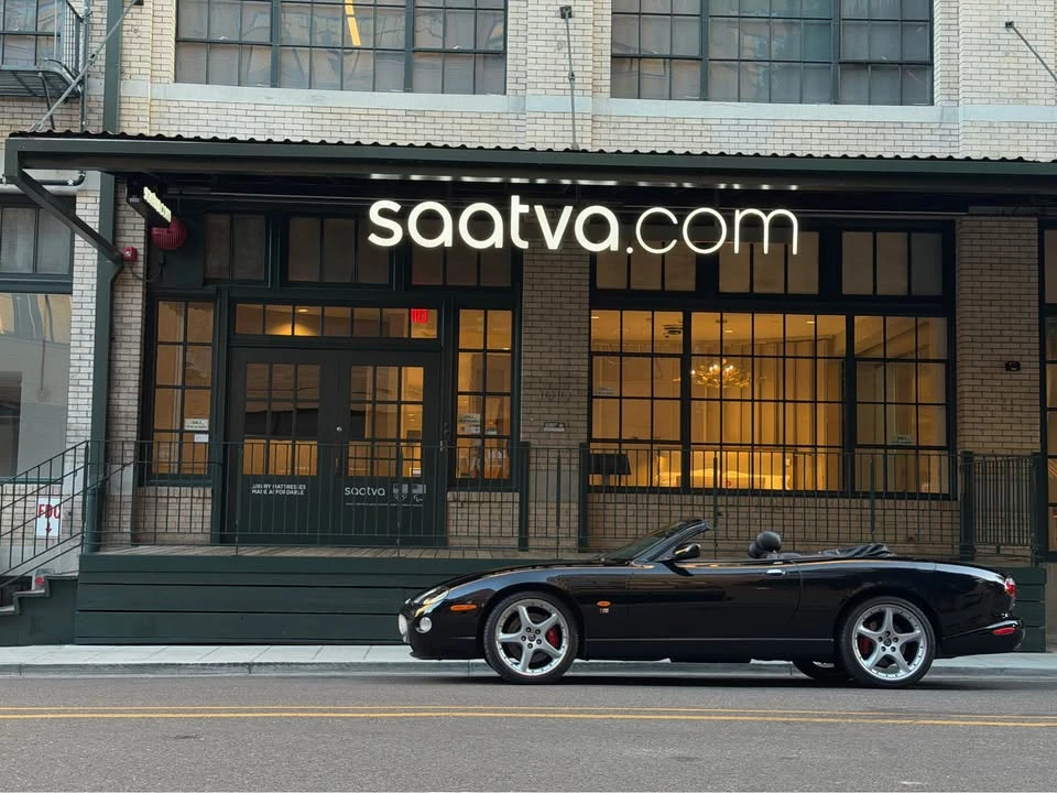 2006 Jaguar X150 XK - Image 2 of 14