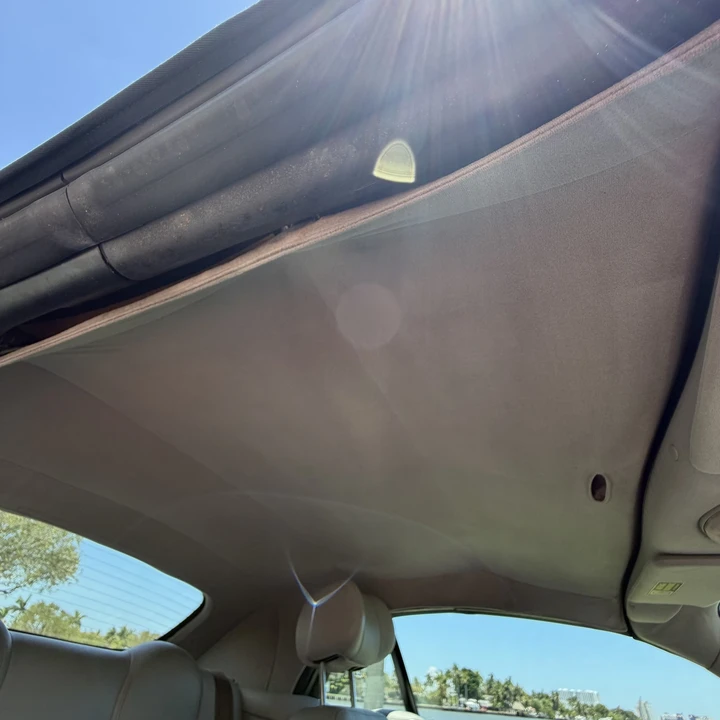 2006 Jaguar X150 XK - Image 24 of 31