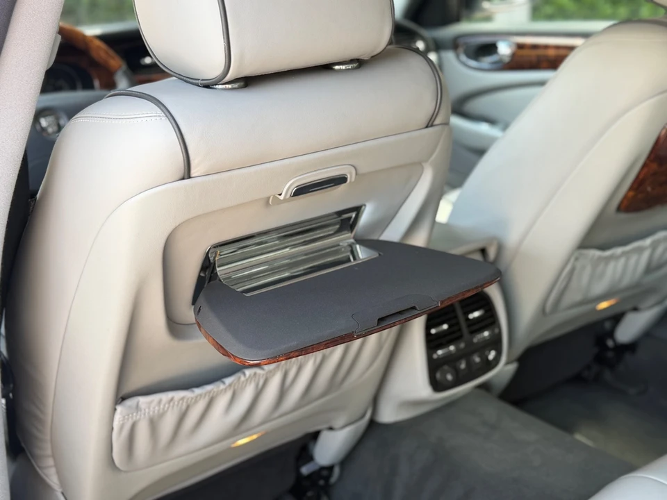 2006 Jaguar X150 XK - Image 18 of 21