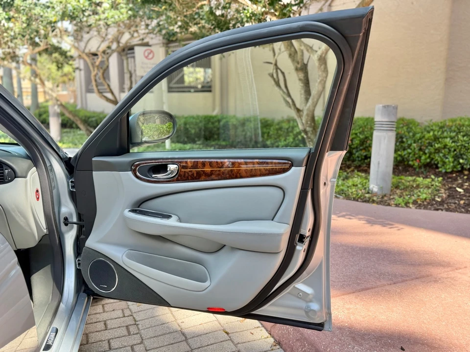2006 Jaguar X150 XK - Image 20 of 21