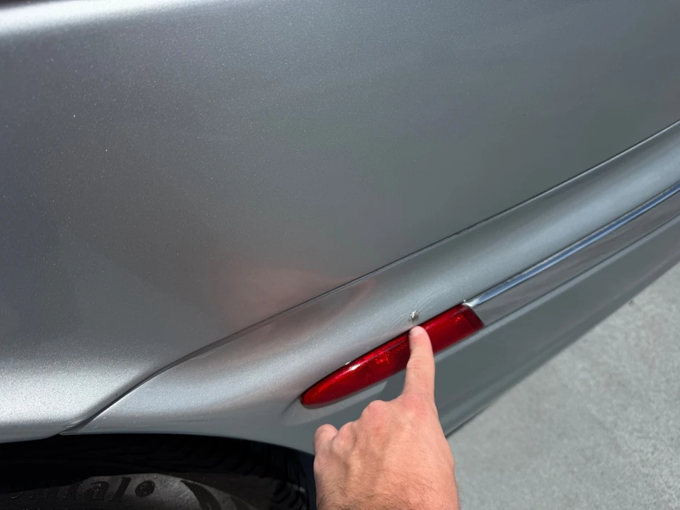 2006 Jaguar X150 XK - Image 4 of 21