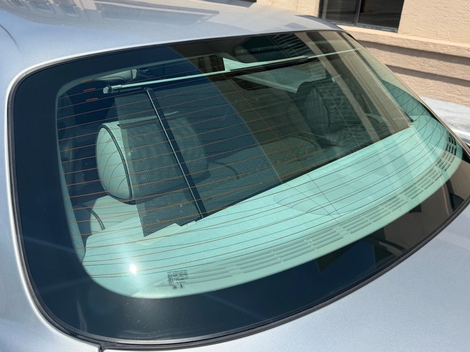 2006 Jaguar X150 XK - Image 8 of 21