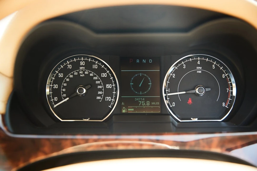 2006 Jaguar X150 XK - Image 25 of 30