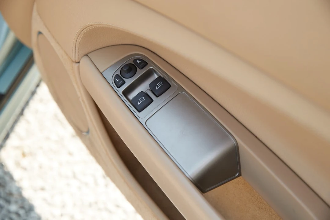 2006 Jaguar X150 XK - Image 24 of 30