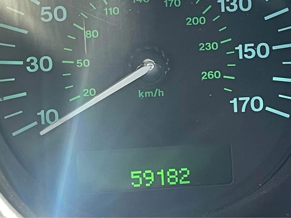 2006 Jaguar X100 XK8 - Image 12 of 16