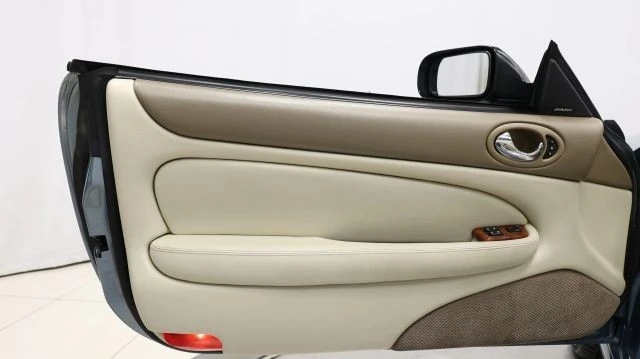 2006 Jaguar X100 XK8 - Image 9 of 12