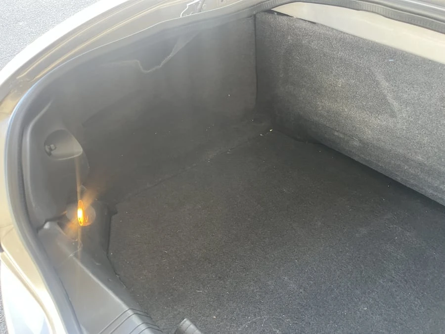 2006 Jaguar X100 XK8 - Image 19 of 20