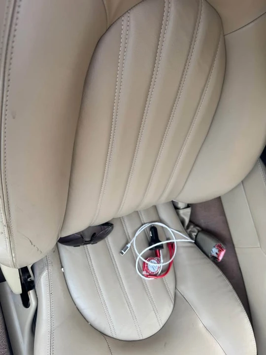 2006 Jaguar X100 XK8 - Image 5 of 18