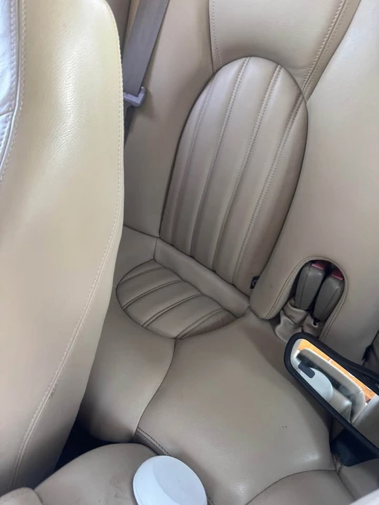 2006 Jaguar X100 XK8 - Image 12 of 18