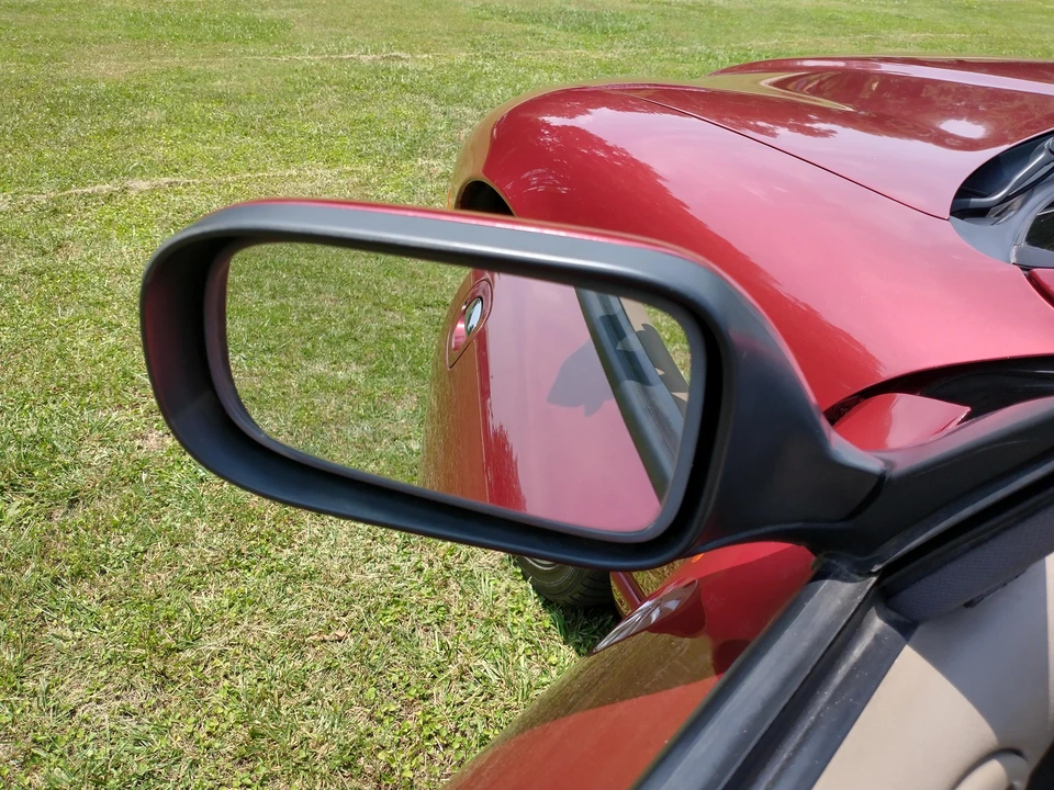 2006 Jaguar X100 XK8 - Image 21 of 31