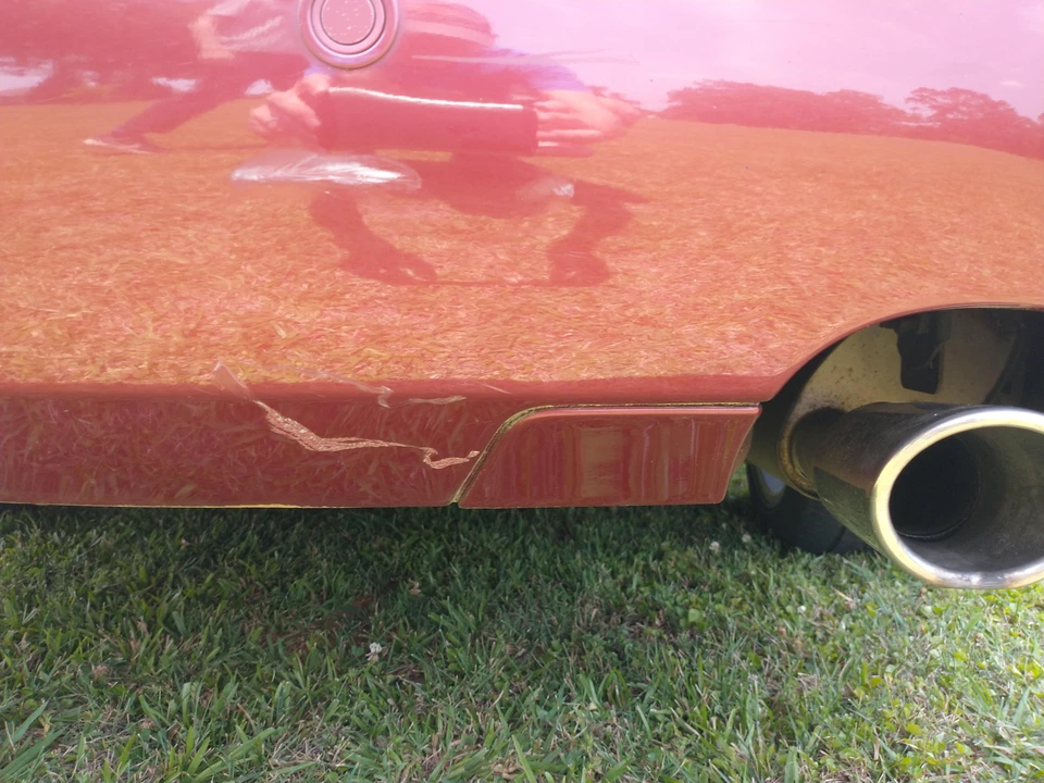 2006 Jaguar X100 XK8 - Image 31 of 31