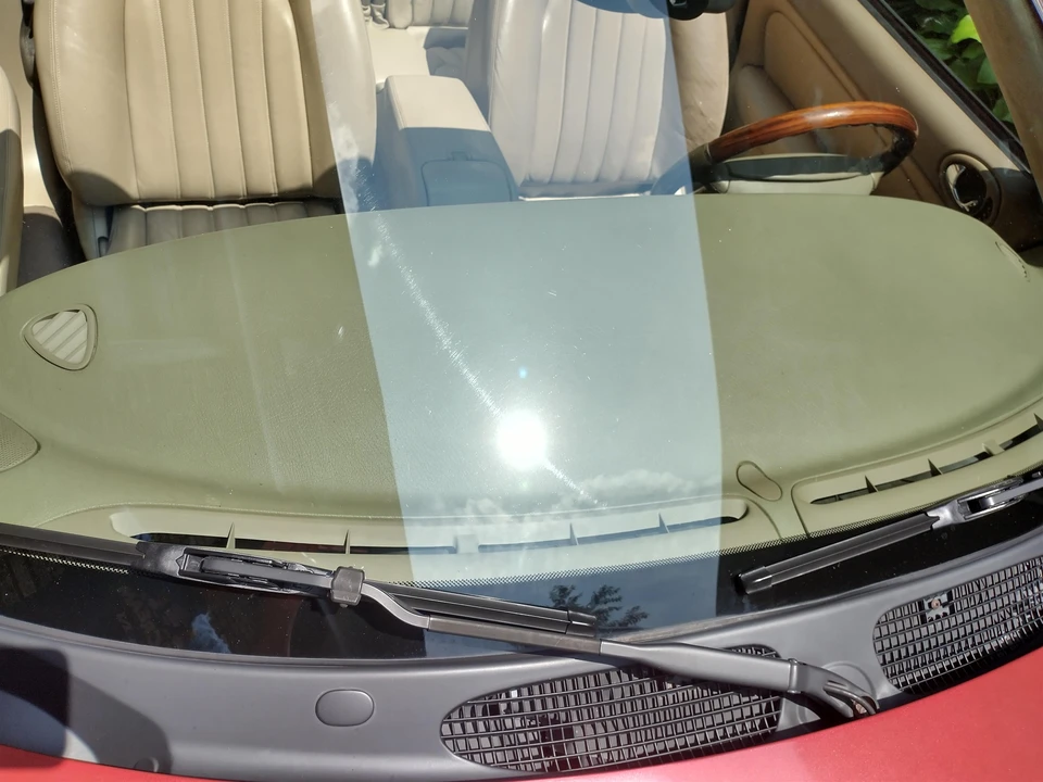 2006 Jaguar X100 XK8 - Image 20 of 31