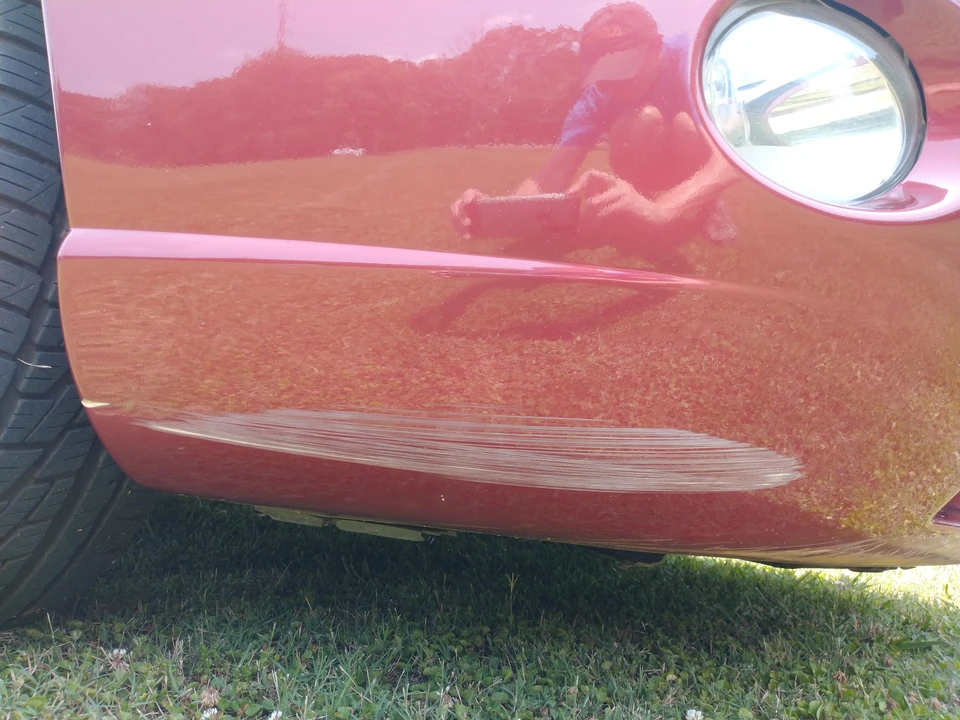 2006 Jaguar X100 XK8 - Image 24 of 31