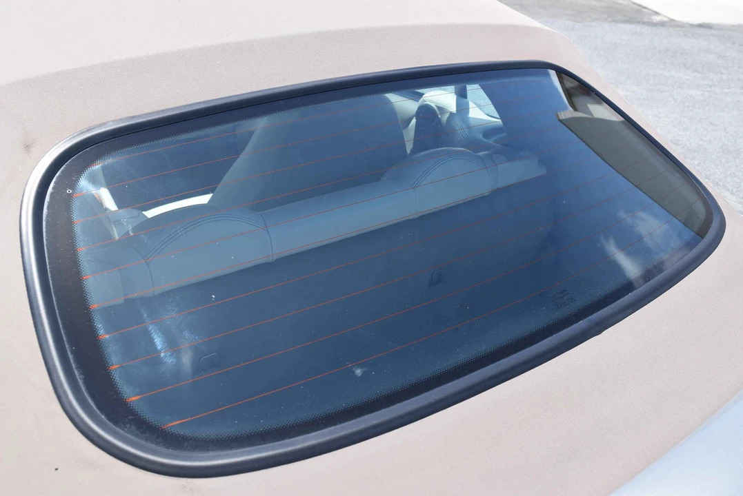2006 Jaguar X100 XK8 - Image 31 of 31