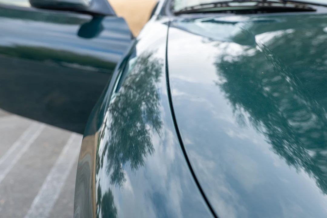 2006 Jaguar X100 XK8 - Image 26 of 31