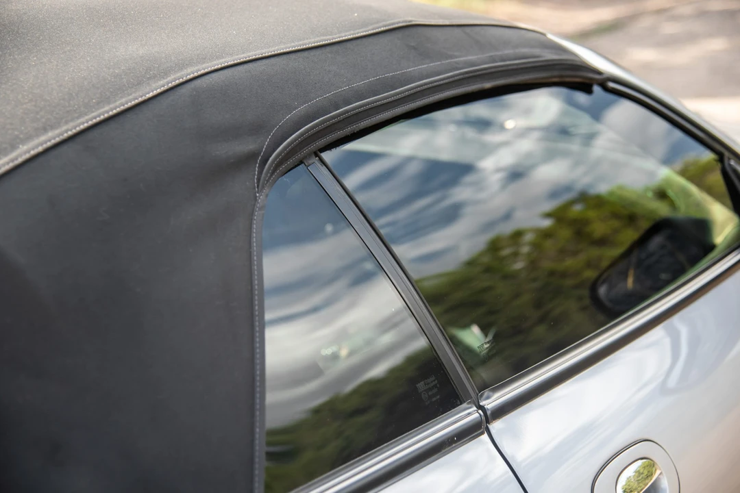 2006 Jaguar X100 XK8 - Image 22 of 31