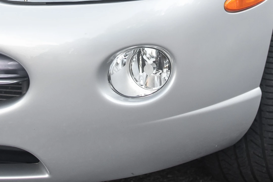 2006 Jaguar X100 XK8 - Image 28 of 31
