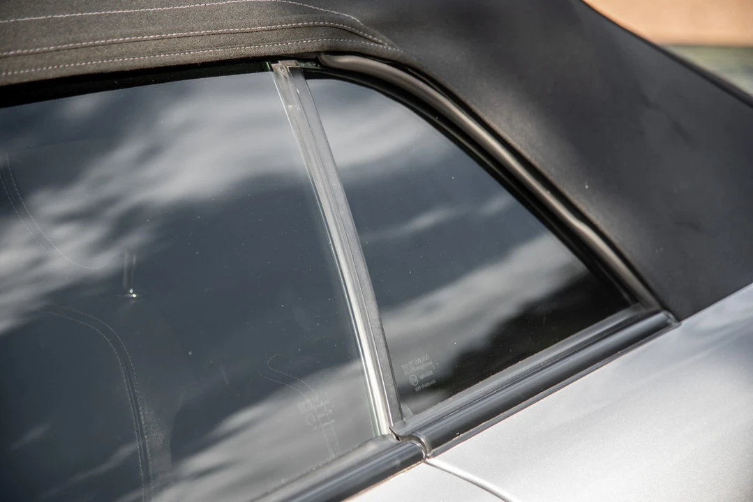 2006 Jaguar X100 XK8 - Image 19 of 31