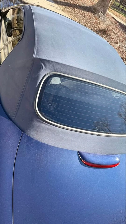 2006 Jaguar X100 XK8 - Image 13 of 16