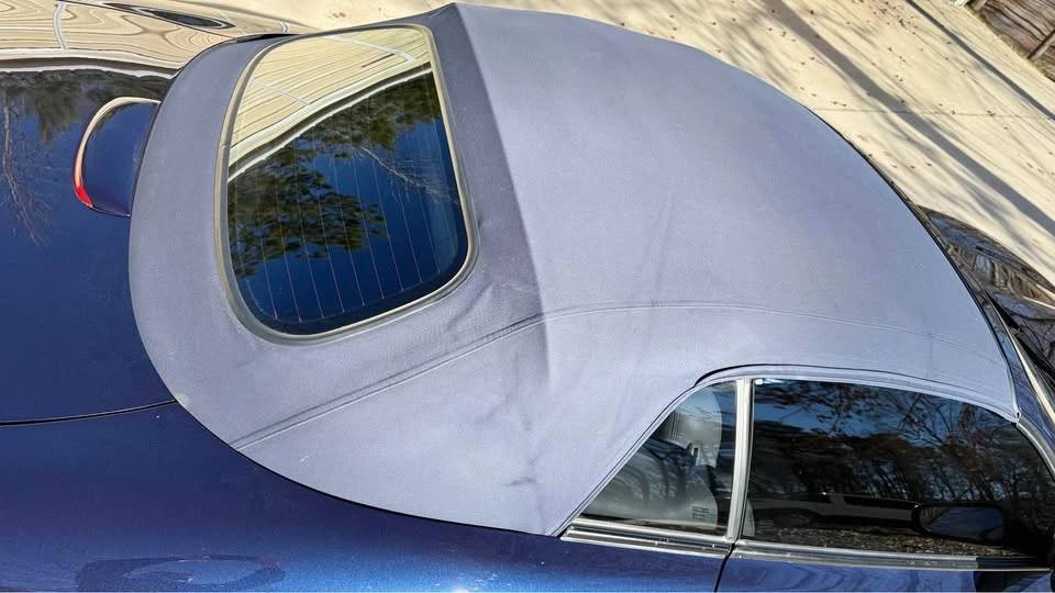 2006 Jaguar X100 XK8 - Image 14 of 16