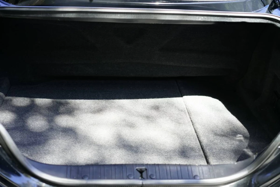 2006 Jaguar X100 XK8 - Image 10 of 15