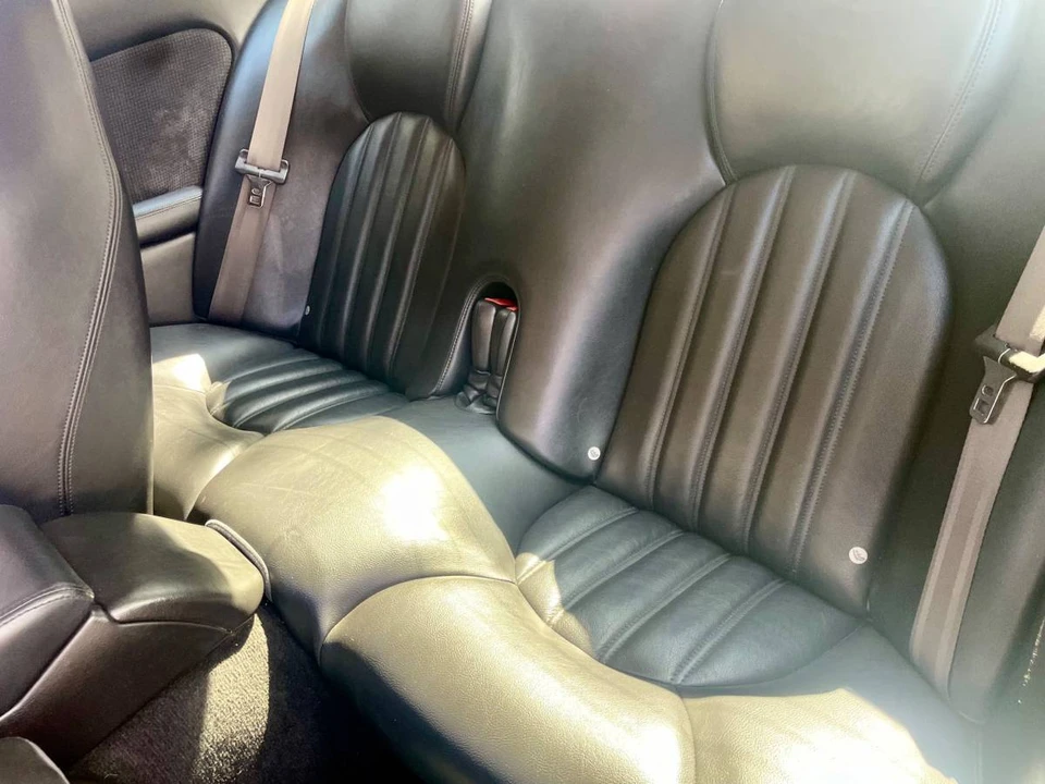 2006 Jaguar X100 XK8 - Image 7 of 15