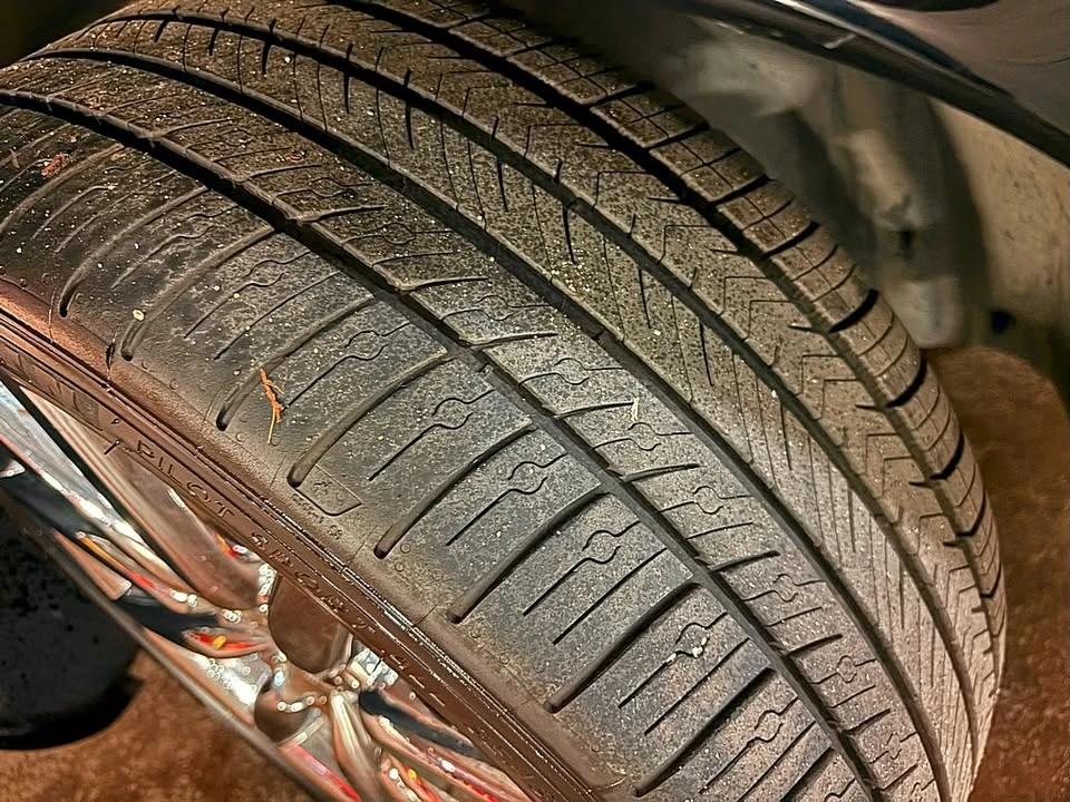 2006 Jaguar X100 XK8 - Image 3 of 20