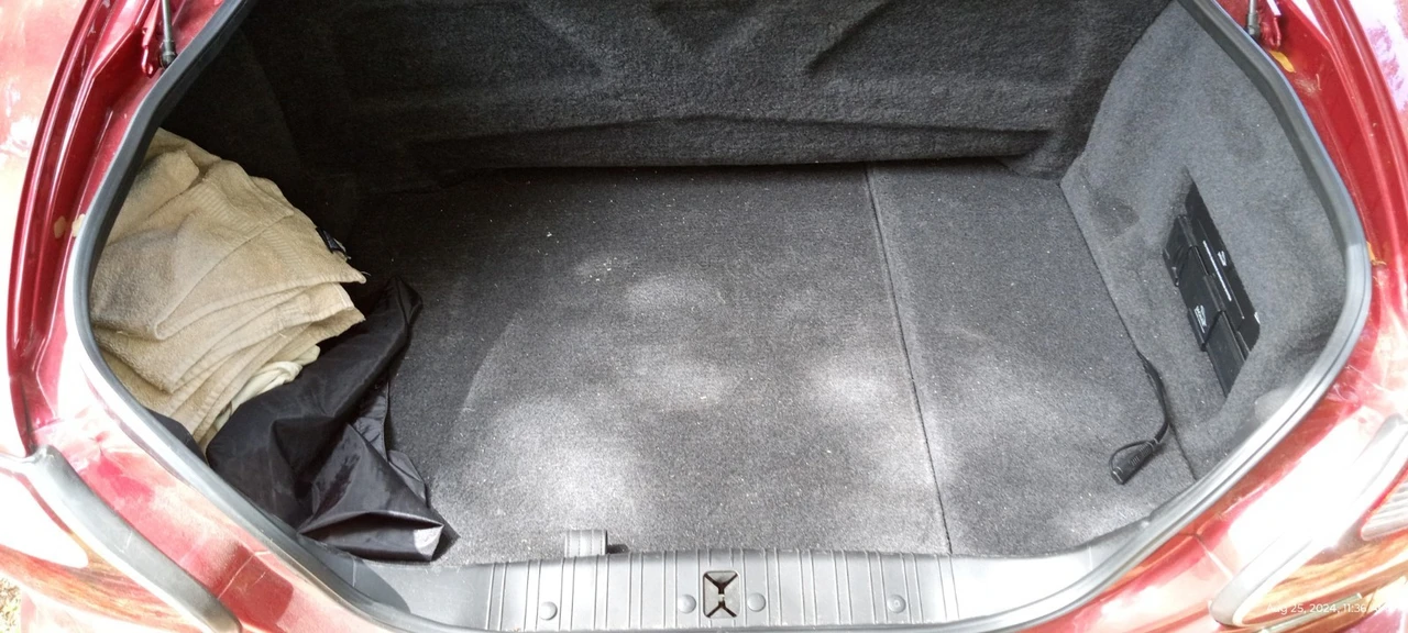 2006 Jaguar X100 XK8 - Image 20 of 21