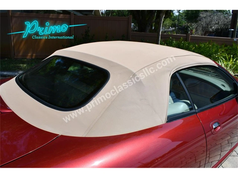 2006 Jaguar X100 XK8 - Image 21 of 31