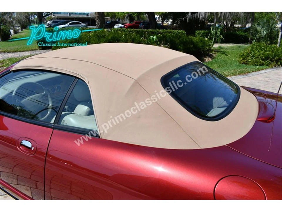 2006 Jaguar X100 XK8 - Image 11 of 31