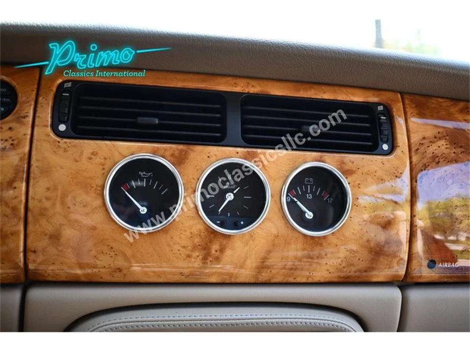 2006 Jaguar X100 XK8 - Image 25 of 31