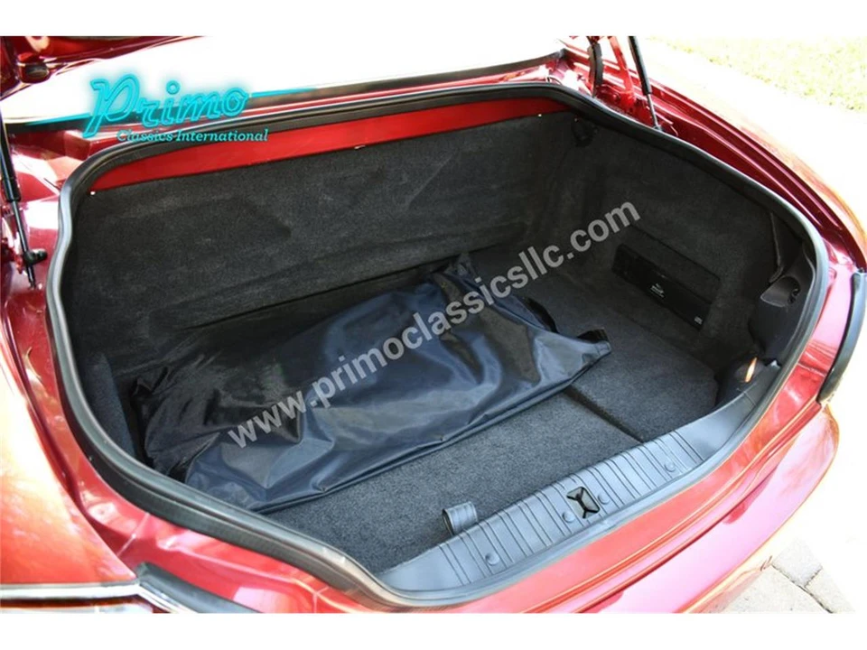 2006 Jaguar X100 XK8 - Image 31 of 31