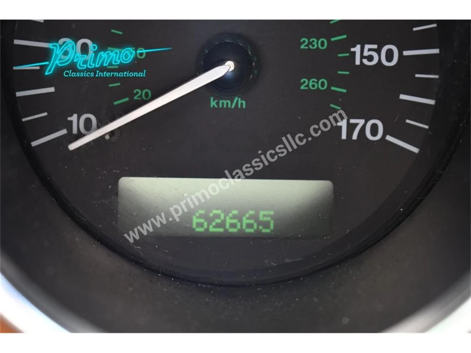 2006 Jaguar X100 XK8 - Image 15 of 31