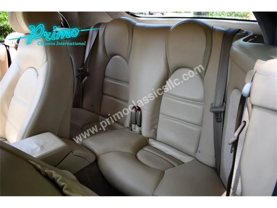 2006 Jaguar X100 XK8 - Image 30 of 31