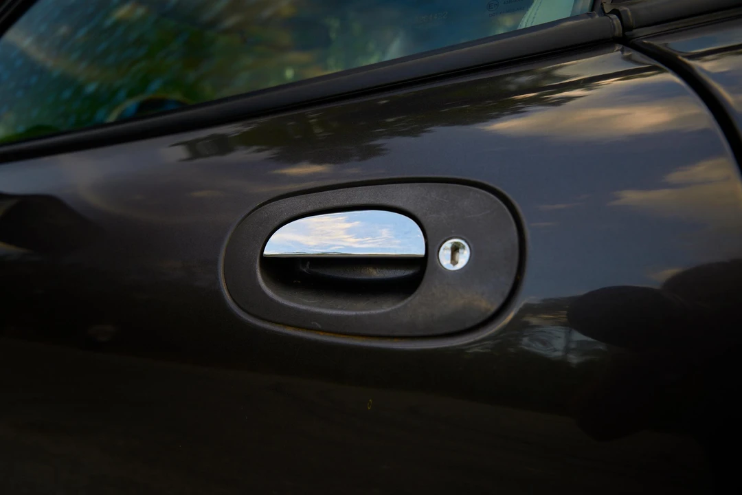 2006 Jaguar X100 XK8 - Image 27 of 31