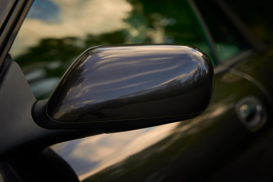 2006 Jaguar X100 XK8 - Image 25 of 31