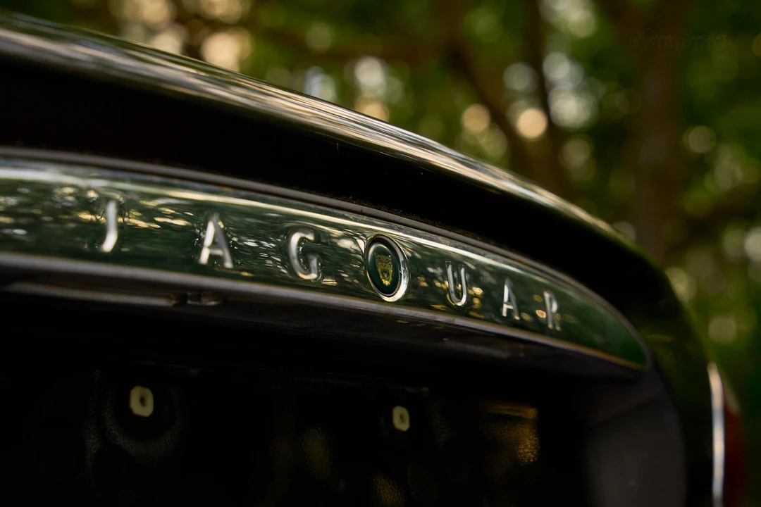 2006 Jaguar X100 XK8 - Image 29 of 31