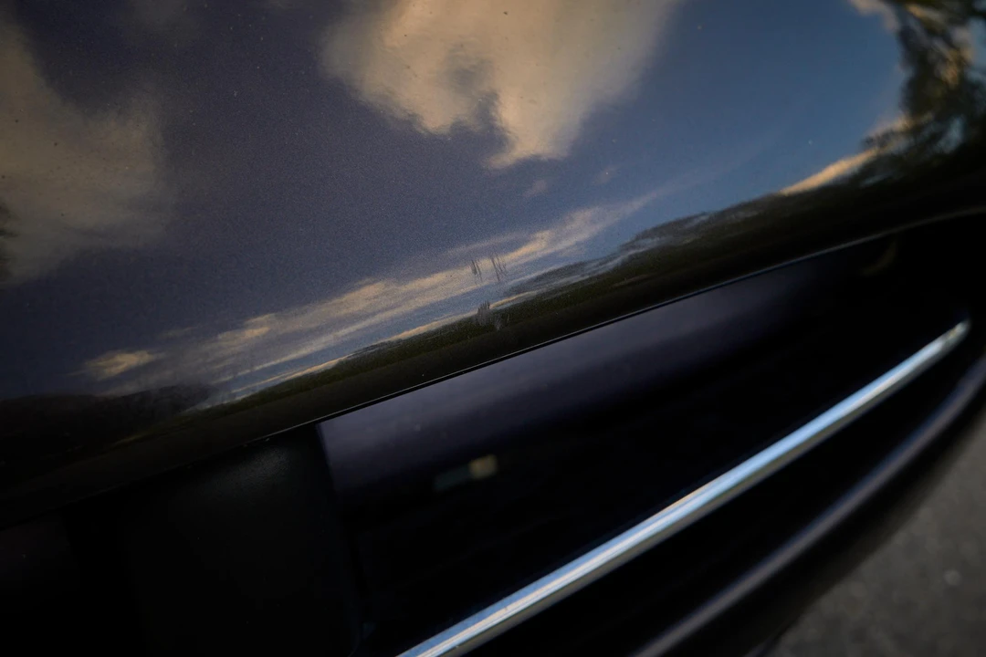2006 Jaguar X100 XK8 - Image 23 of 31