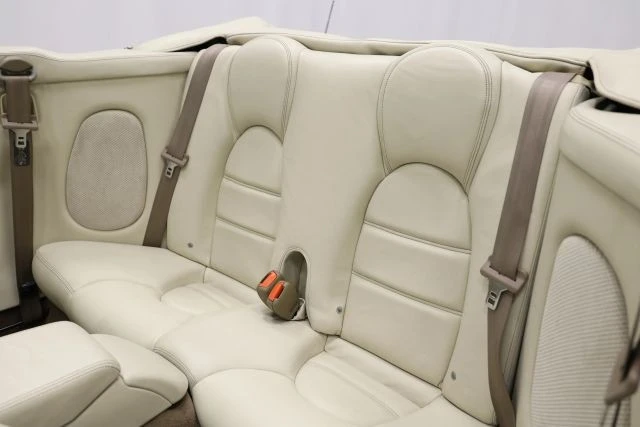 2006 Jaguar X100 XK8 - Image 3 of 12
