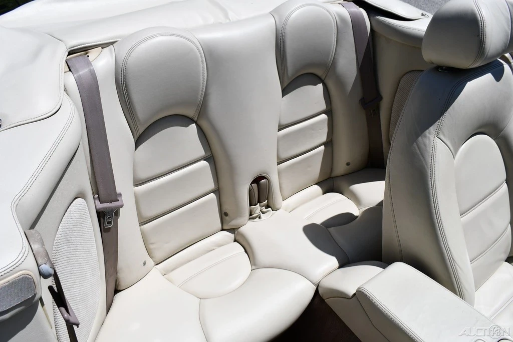 2006 Jaguar X150 XKR - Image 14 of 21