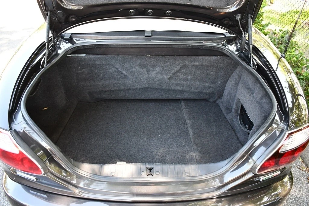 2006 Jaguar X150 XKR - Image 19 of 21