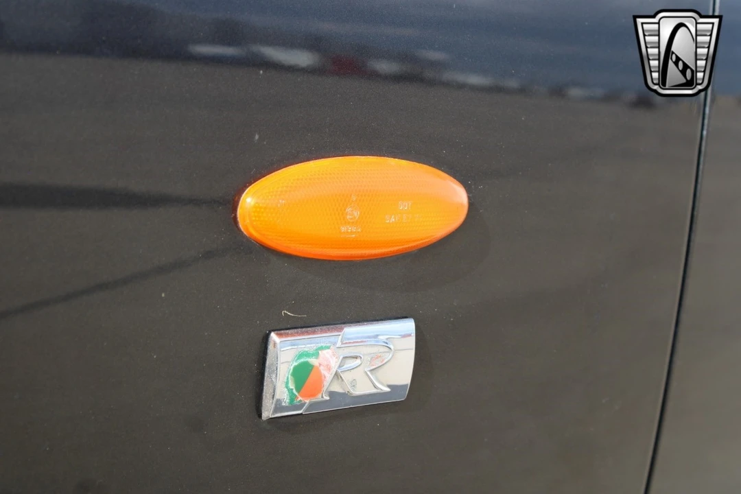 2006 Jaguar X150 XKR - Image 17 of 21