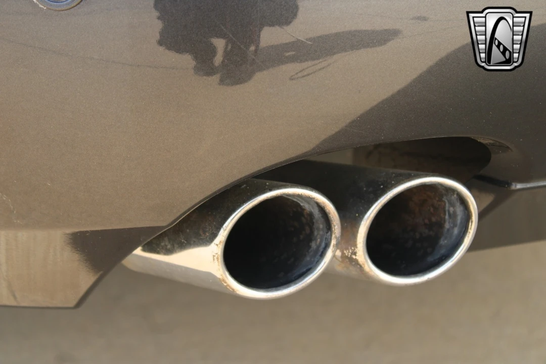 2006 Jaguar X150 XKR - Image 18 of 21
