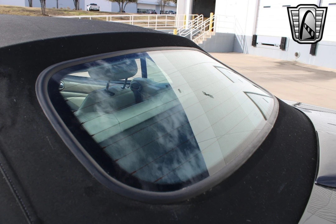 2006 Jaguar X150 XKR - Image 15 of 21