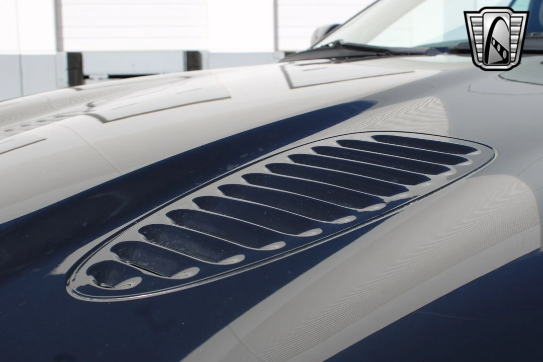 2006 Jaguar X150 XKR - Image 16 of 21