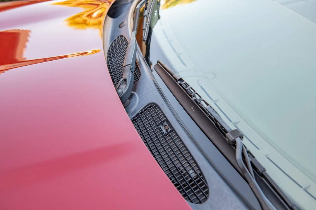 2006 Jaguar X150 XKR - Image 28 of 31