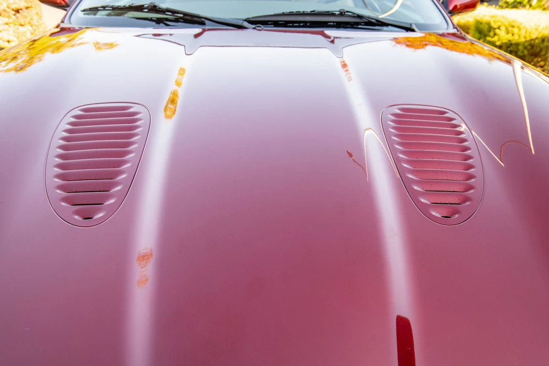 2006 Jaguar X150 XKR - Image 19 of 31