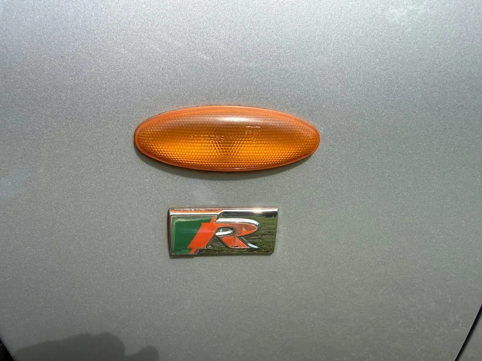 2006 Jaguar X100 XKR - Image 19 of 31