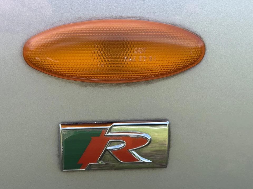 2006 Jaguar X100 XKR - Image 18 of 31