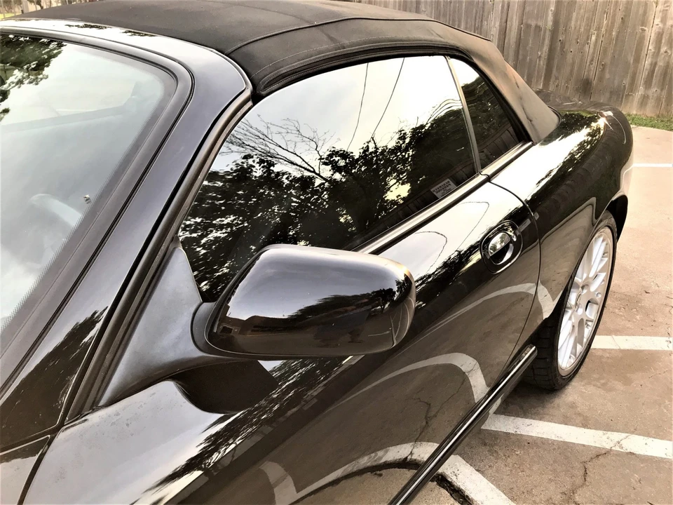 2006 Jaguar X100 XKR - Image 25 of 31